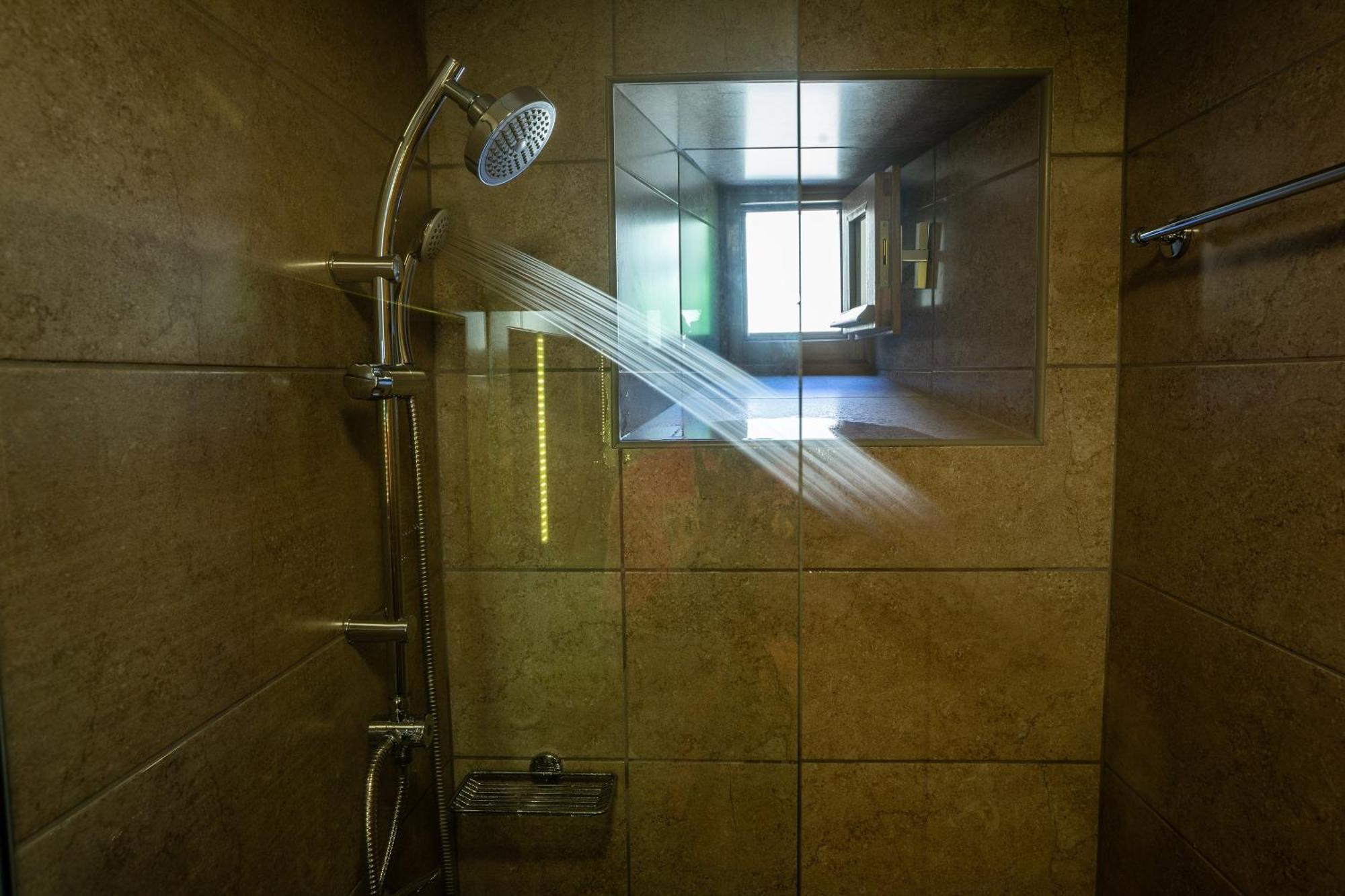 11City Rooms Chania  Eksteriør billede