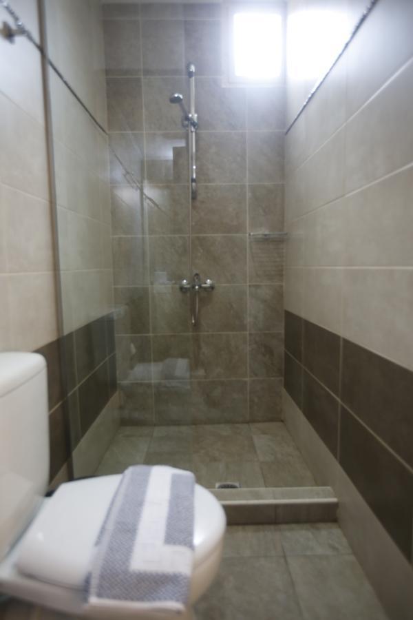 11City Rooms Chania  Eksteriør billede